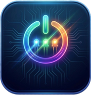 Logo Home Assistant